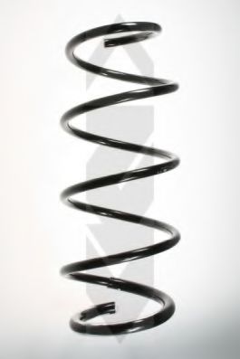 Arc spiral