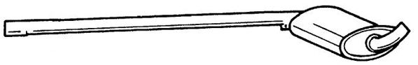 Toba esapamet intermediara