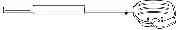 Toba esapamet intermediara