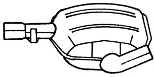 Toba esapamet intermediara