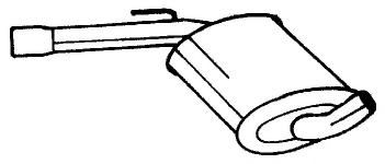 Toba esapamet intermediara