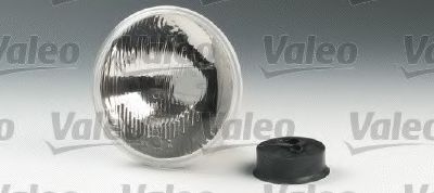 082438 Far VALEO 