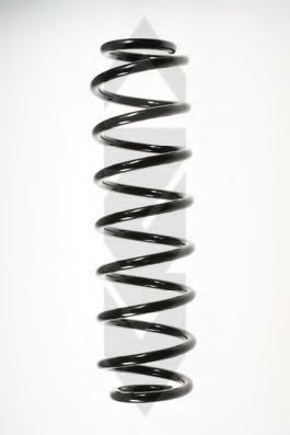 Arc spiral