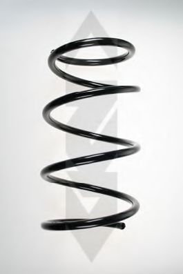 Arc spiral