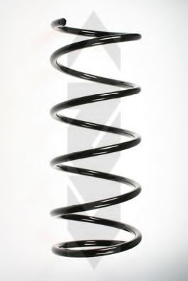 Arc spiral