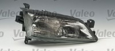 085787 Far VALEO 