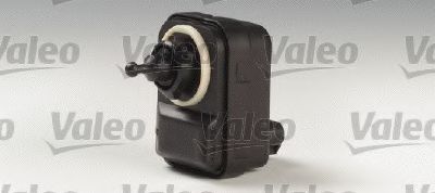 085793 element de reglaj,faruri VALEO 