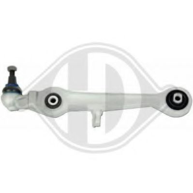 Rulment sarcina suport arc