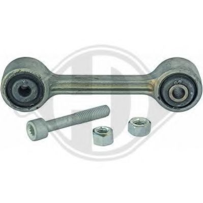 Brat/bieleta suspensie, stabilizator