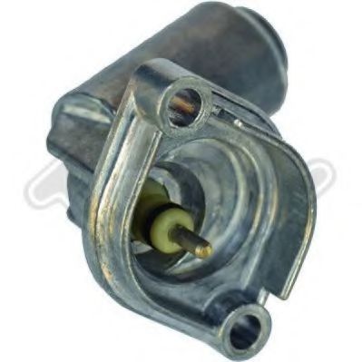 senzor,nivel ulei motor