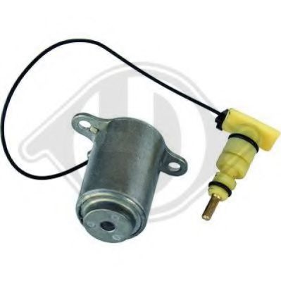 senzor,nivel ulei motor