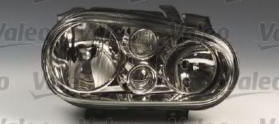 086747 Far VALEO 