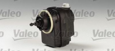 087267 element de reglaj,faruri VALEO 