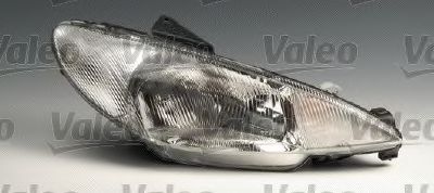 087273 Far VALEO 