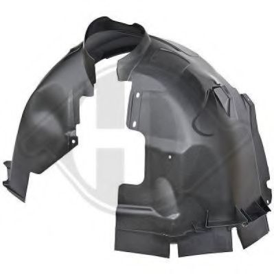 1418009 carenaj,cpasaj roata DIEDERICHS 