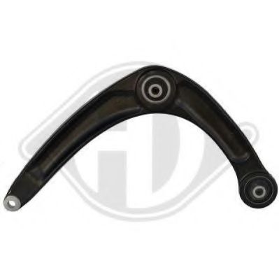 1423500 Brat, suspensie roata DIEDERICHS 