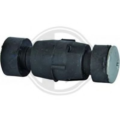 Brat/bieleta suspensie, stabilizator