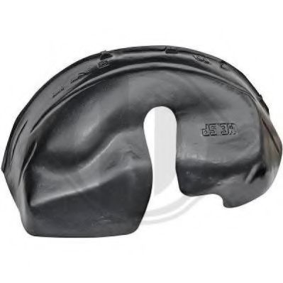 carenaj,cpasaj roata