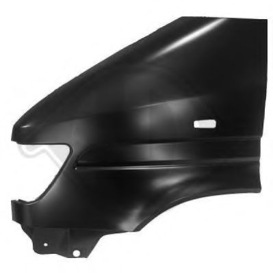 Aripa