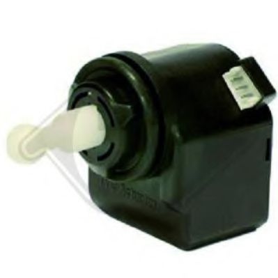 element de reglaj,faruri