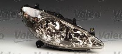 088039 Far VALEO 