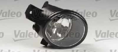 088044 Proiector ceata VALEO 