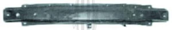 1824014 Amortizor soc, bara protectie DIEDERICHS 