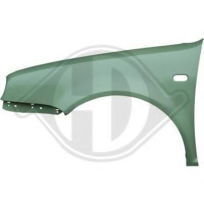 2213107 Aripa DIEDERICHS 