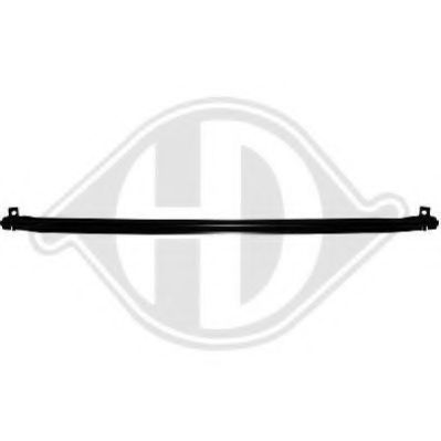 2215014 Traversa DIEDERICHS 