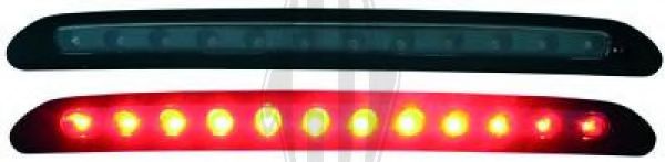 2215494 Stop suplimentar DIEDERICHS 