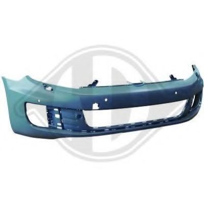 2215850 tampon DIEDERICHS 