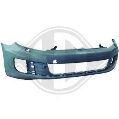 2215851 tampon DIEDERICHS 