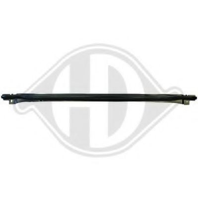 2236014 Traversa DIEDERICHS 