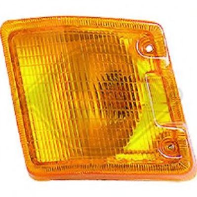 2269071 Semnalizator DIEDERICHS 