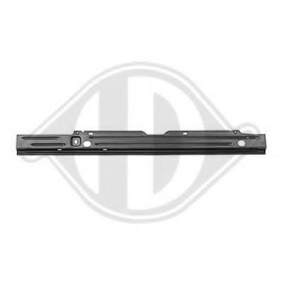 4225014 Traversa DIEDERICHS 