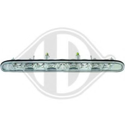 4225294 Stop suplimentar DIEDERICHS 