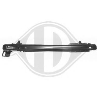 Suport, bara protectie