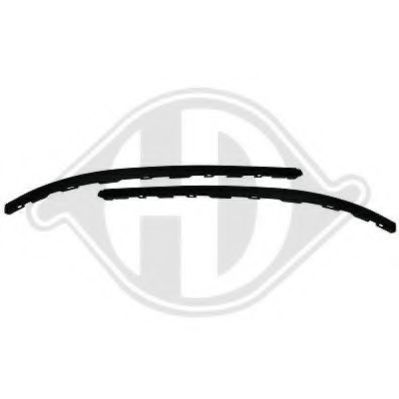 4234261 spoiler DIEDERICHS 