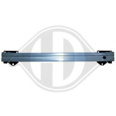 4235014 Traversa DIEDERICHS 