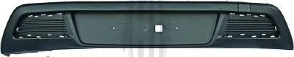 4235168 spoiler DIEDERICHS 