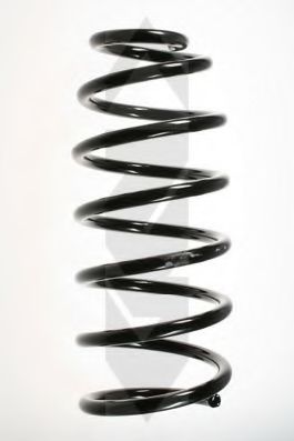 Arc spiral
