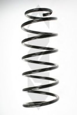 Arc spiral