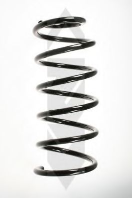 Arc spiral