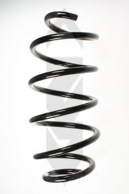 Arc spiral