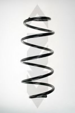 Arc spiral