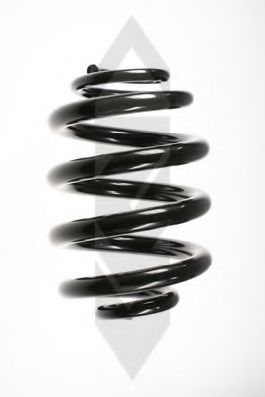 Arc spiral