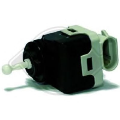 6053086 element de reglaj,faruri DIEDERICHS 