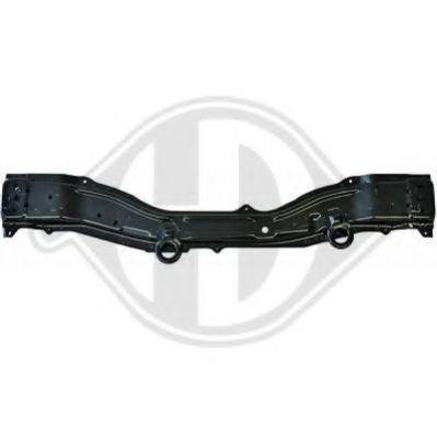 6415014 Traversa DIEDERICHS 