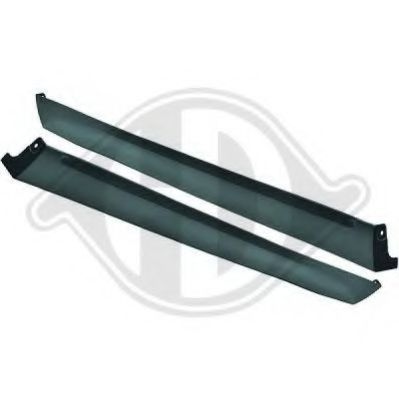 6415562 Panou prag DIEDERICHS 