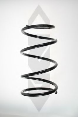 Arc spiral